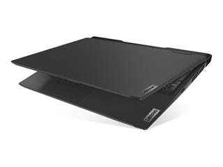 Laptop Lenovo IdeaPad Gaming 3 16ARH7 / Ryzen™ 7 / 16 GB / 16" / 82SC009QFR
