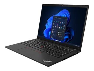 Laptop Lenovo ThinkPad T14 Gen 4 / i5 / 16 GB / 14" / 21HM004GFR