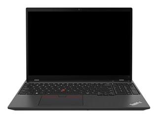 Laptop Lenovo ThinkPad T16 G1 / i5 / 32 GB / 16" / 21BVCTO1WW-CTO8-02