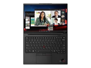 Laptop Lenovo ThinkPad X1 Carbon G11 / i7 / 32 GB / 14" / 21HMCTO1WW-CTO9-02