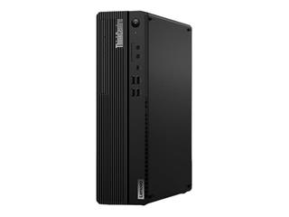 Računalo Lenovo ThinkCentre M75s G2 / Ryzen™ 5 / 16 GB / 11R7S24400-G