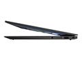 Laptop Lenovo ThinkPad X1 Carbon G11 / i7 / 64 GB / 14"