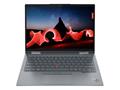 Laptop Lenovo ThinkPad X1 Yoga G8 / i7 / 64 GB / 14"