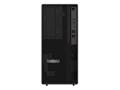 Računalo Lenovo ThinkStation P358 - tower - Ryzen™ 9 Pro 5945 3 GHz / 32 GB