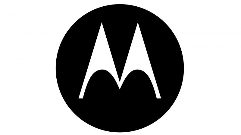 Motorola