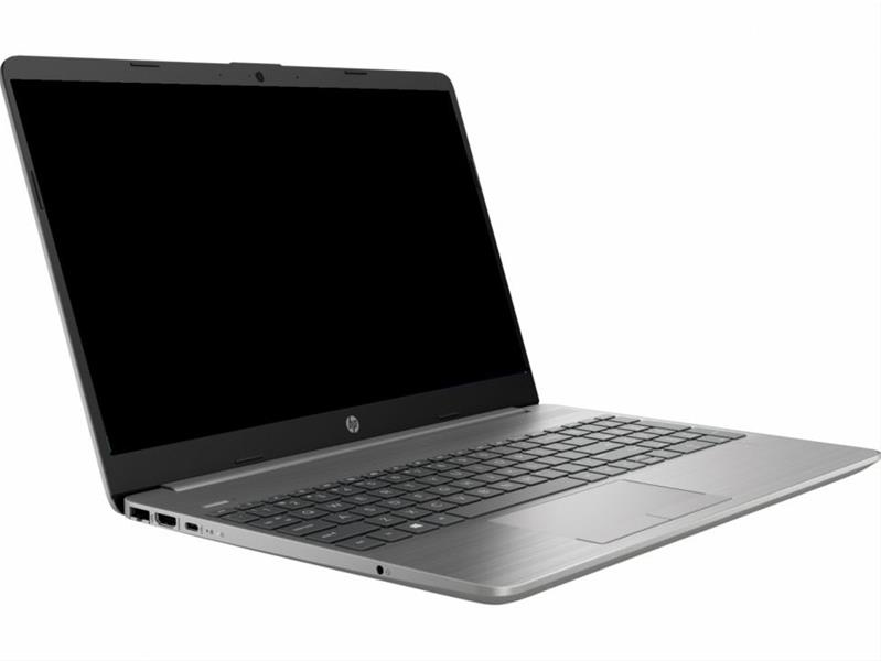 Laptop Hp 255 G9 Ryzen™ 5 6 Core Ryzen™ 5 8 Gb 15 6 7m9u4esr