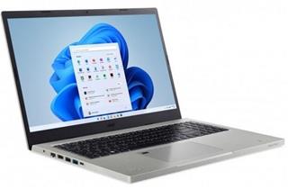 Laptop Acer Aspire Vero AV15-51-55PU / i5 / RAM 8 GB  / 15,6" / INX.AYCEP.002