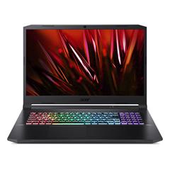 Laptop Acer Nitro 5 AN517-41 / Ryzen™ 7 / 16 GB / 17,3" / INH.QAREB.006P0