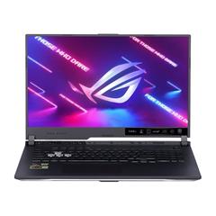 Laptop ASUS ROG STRIX G713RC_G713RC / Ryzen™ 7 / 16 GB / 17,3" / I90NR08F4-M001H0