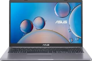Laptop ASUS VivoBook 15 R565JA-EJ2498W Slate Grey | Core i5  / 8 GB / 15,6" / 90NB0SR1-M51720