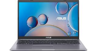 Laptop ASUS Vivobook F515EA-BQ2542W / i3 / 8 GB / 15,6" / I90NB0TY1-M01PU0