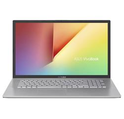 Laptop ASUS VivoBook M1702QA-AU109W / Ryzen™ 5 / 16 GB / 17,3" / I90NB0YA1-M004V0