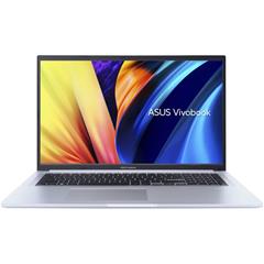 Laptop Asus VivoBook M1702QA-M1702QA / Ryzen™ 5  / 8 GB / 17,3" / I90NB0YA1-M004U0