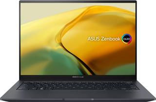 Laptop ASUS ZenBook UX3404VA / i9 / 16 GB / 14,5" / I90NB1084-M005S0