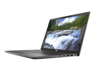 Laptop Dell Latitude 7420 / i5 /16 GB / 256 SSD / 14" / P135G-CTO-UK