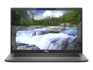 Laptop Dell Latitude 7420 / i5 /16 GB / 256SSD / 14" / P135G-CTO-FR