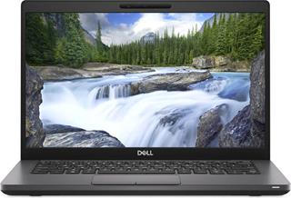 Laptop Dell Latitude 5400 / i5 / RAM 8 GB / SSD Pogon / 14,0″ FHD / LATITUDE5400