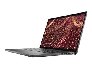 Laptop Dell Latitude 7430 / i7 / 16 GB / 14" / 210-BDSQ-CTO-INT