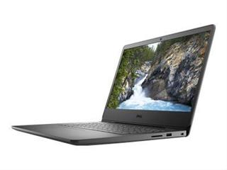 Laptop Dell Vostro 3400 / i5 / 8 GB / 13" / VOS3-87110-08-B