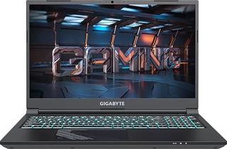 Laptop GIGABYTE G5 MF5-52DE353SD | Core i5-13500H | 16 GB RAM / 16 GB / 15,6" / MF552DE353SD
