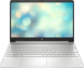 Laptop Hewlett Packard 15s-eq2390nia / Ryzen™ 7 / 16 GB / 15,6" / 8C9R4EAR
