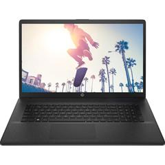 Laptop Hewlett Packard 17-cp2159ng / Ryzen™ 5 / 8 GB / 17,3" / 9F1J9EA