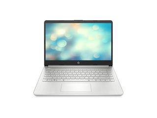 Laptop HP 14s-fq2002nh / Ryzen™ 5 / 16 GB / 14" / 7E0Z0EAR