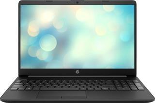 Laptop HP 15-dw1197nia / i5 / RAM 4 GB / i3 / 15,6" / 39A48EAR