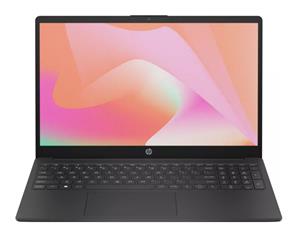 Laptop HP 15-fc0003nt / Ryzen™ 3 / RAM 8 GB / 15,6" / 7P6E7EAR