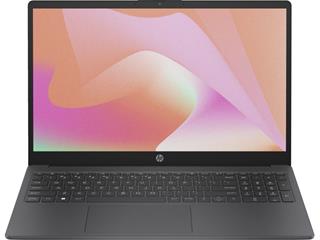 Laptop HP 15-fc0007nu | Ryzen™ 7520U | 16 GB RAM DDR5 / 15,6" / Ryzen™ 5 / 974C2EAR