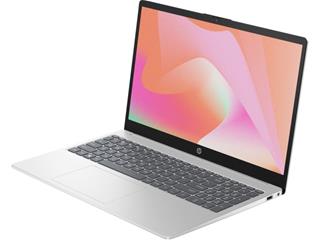 Laptop HP 15-fd0062nj | GeForce MX570A (2 GB) / i7 / 16 GB / 15,6" / 9Y063EAR