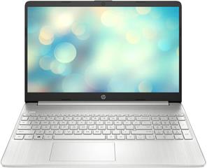 Laptop HP 15s-eq2019nq / Ryzen™ 7 / RAM 16 GB / 15,6" / I4R8N9EAR