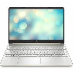 Laptop HP 15s-fq5291nia / i3 / 4 GB / 15,6" / 7C8B0EAR