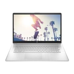 Laptop HP 17-cn2158ng | i5 10-core / i5 / 16 GB / 17,3" / 9Q9J9EAR4