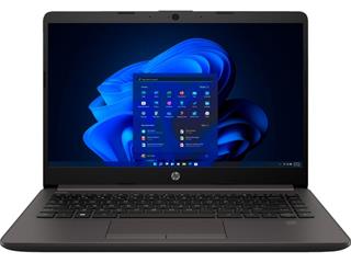 Laptop HP 240 G9 | 12.gen i3 / i5 / RAM 8 GB / 14" / 8A5Q0EAR4