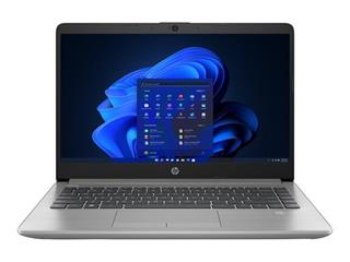 Laptop HP 245 G9 / Ryzen™ 3  / 8 GB / 14,0" / 7Y1E1ECR