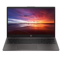 Laptop HP 250 G10 / i5 / 8 GB / 15,6" / 725C5EAR