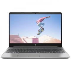 Laptop HP 250 G9 10-core / backlit / i5 / 16 GB / 15,6" / 6S6V0EAR4