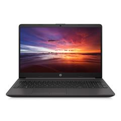 Laptop HP 250 G9 10-core / backlit / i5 / 8 GB / 15,6" / 9M3J2ATR