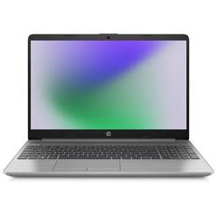 Laptop HP 250 G9 / i3 / 4 GB / 15,6" / 85A36EAR4