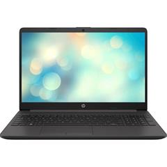 Laptop HP 250 G9 / i3 / 8 GB / 15,6" / 9V1D8ATR4