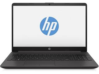 Laptop HP 250 G9 | i5 12.gen (10 core) / i5 / 8 GB / 15,6" / 967T7ETR