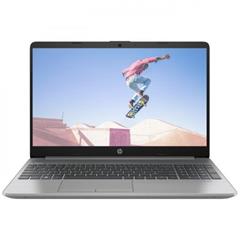 Laptop HP 250 G9 / i5 / RAM 8 GB / SSD Pogon / 15,6" / 6S6U3EAR