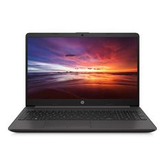 Laptop HP 250 G9 / Intel® Celeron® / RAM 8 GB / 15,6" / 7N023ESR