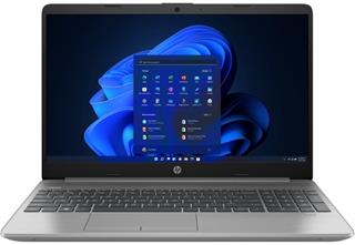 Laptop HP 250 G9 / Intel® Celeron® / RAM 8 GB  / 15,6" / 7N0M6ESR