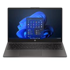 Laptop HP 255 G10 | Ryzen™ 5 7000s series / Ryzen™ 5 / 16 GB / 15,6" / 853T0ESR