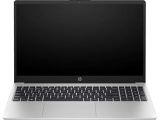 Laptop HP 255 G10 | Ryzen™ 5 7530U / Ryzen™ 5 / 16 GB / 15,6" / A23HBEAR