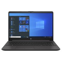 Laptop HP 255 G8 / Ryzen™ 7 / 16 GB / 15,6" / I4P3M4ESR