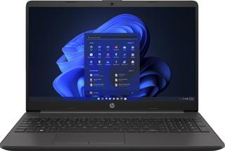 Laptop HP 255 G9 | 24 GB RAM / Ryzen™ 3 / 15,6" / 8X8H3ESR_1