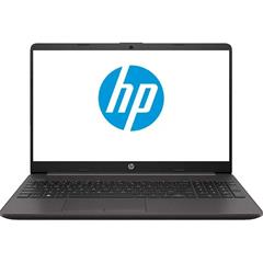 Laptop HP 255 G9 | quad core / Ryzen™ 3 / 8 GB / 15,6" / 6S6F7EAR4